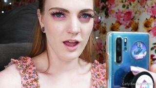 Carlyraesummers Leaked - Hot Group Sex With My Best Friends