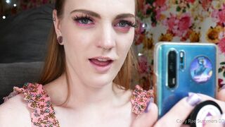 Carlyraesummers Leaked - Hot Group Sex With My Best Friends