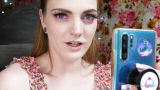 Carlyraesummers Leaked - Hot Group Sex With My Best Friends