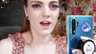 Carlyraesummers Leaked - Hot Group Sex With My Best Friends