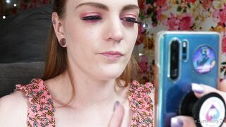 Carlyraesummers Leaked - Hot Group Sex With My Best Friends