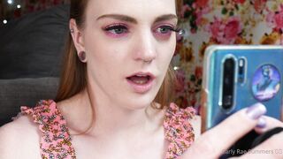 Carlyraesummers Leaked - Hot Group Sex With My Best Friends