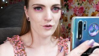 Carlyraesummers Leaked - Hot Group Sex With My Best Friends