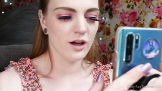 Carlyraesummers Leaked - Hot Group Sex With My Best Friends