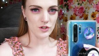 Carlyraesummers Leaked - Hot Group Sex With My Best Friends