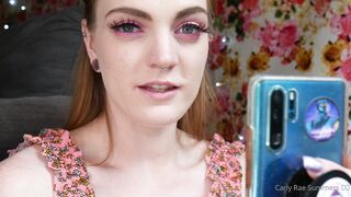 Carlyraesummers Leaked - Hot Group Sex With My Best Friends