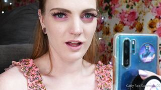 Carlyraesummers Leaked - Hot Group Sex With My Best Friends