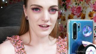 Carlyraesummers Leaked - Hot Group Sex With My Best Friends