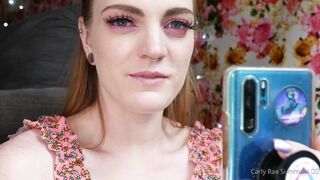 Carlyraesummers Leaked - Hot Group Sex With My Best Friends