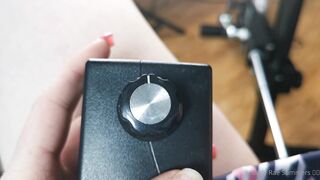 Carlyraesummers Leaked - Intense Interracial Exploring Different Races and Cultures