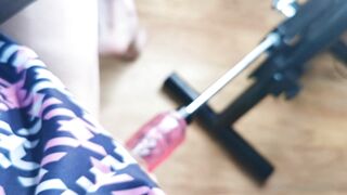 Carlyraesummers Leaked - Intense Interracial Exploring Different Races and Cultures