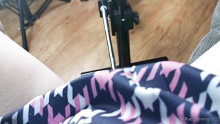 Carlyraesummers Leaked - Intense Interracial Exploring Different Races and Cultures