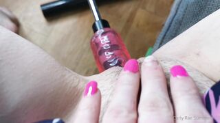 Carlyraesummers Leaked - Intense Interracial Exploring Different Races and Cultures