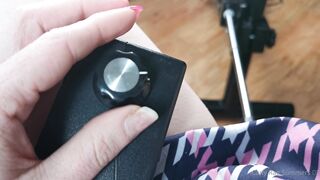 Carlyraesummers Leaked - Intense Interracial Exploring Different Races and Cultures