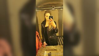 Carlyraesummers Leaked - Intimate Massage And Sensual Touch