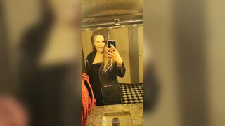 Carlyraesummers Leaked - Intimate Massage And Sensual Touch