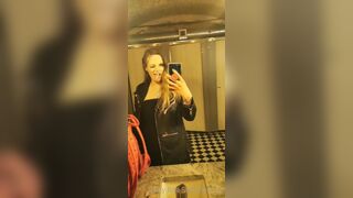 Carlyraesummers Leaked - Intimate Massage And Sensual Touch