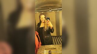 Carlyraesummers Leaked - Intimate Massage And Sensual Touch