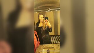 Carlyraesummers Leaked - Intimate Massage And Sensual Touch