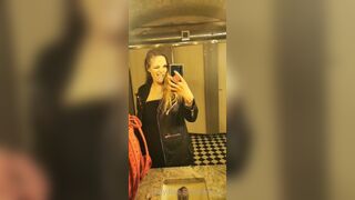 Carlyraesummers Leaked - Intimate Massage And Sensual Touch