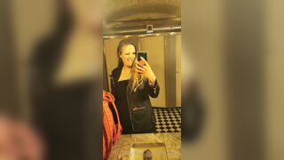 Carlyraesummers Leaked - Intimate Massage And Sensual Touch