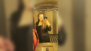 Carlyraesummers Leaked - Intimate Massage And Sensual Touch