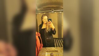 Carlyraesummers Leaked - Intimate Massage And Sensual Touch