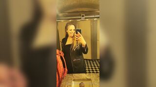 Carlyraesummers Leaked - Intimate Massage And Sensual Touch