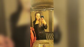 Carlyraesummers Leaked - Intimate Massage And Sensual Touch