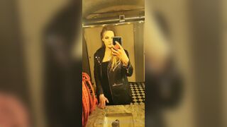 Carlyraesummers Leaked - Intimate Massage And Sensual Touch