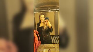 Carlyraesummers Leaked - Intimate Massage And Sensual Touch