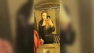 Carlyraesummers Leaked - Intimate Massage And Sensual Touch