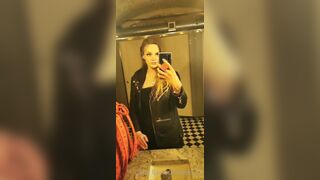 Carlyraesummers Leaked - Intimate Massage And Sensual Touch