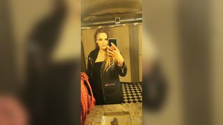 Carlyraesummers Leaked - Intimate Massage And Sensual Touch