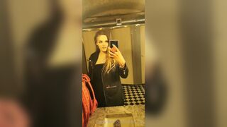 Carlyraesummers Leaked - Intimate Massage And Sensual Touch