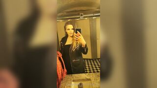 Carlyraesummers Leaked - Intimate Massage And Sensual Touch