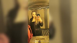 Carlyraesummers Leaked - Intimate Massage And Sensual Touch