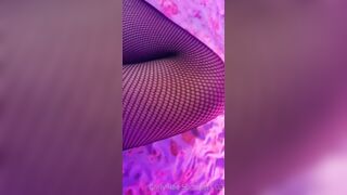 Carlyraesummers Leaked - Kinky Cuckolding Watching My Loverwith Another