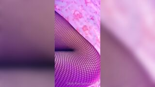 Carlyraesummers Leaked - Kinky Cuckolding Watching My Loverwith Another