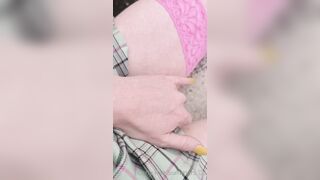 Carlyraesummers Leaked - Kinky Roleplay With A Sexy Stranger