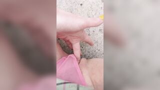 Carlyraesummers Leaked - Kinky Roleplay With A Sexy Stranger