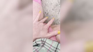 Carlyraesummers Leaked - Kinky Roleplay With A Sexy Stranger