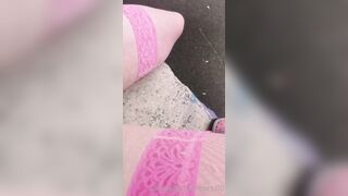 Carlyraesummers Leaked - Kinky Roleplay With A Sexy Stranger