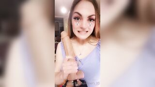 Carlyraesummers Leaked - Masturbation Marathon Cumming Multiple Times