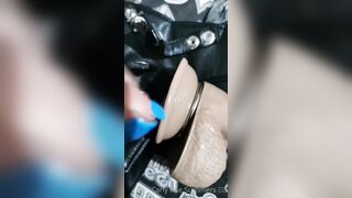 Carlyraesummers Leaked - Naughty Nurse Checking Your Vital Signs