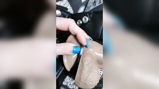 Carlyraesummers Leaked - Naughty Nurse Checking Your Vital Signs