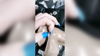 Carlyraesummers Leaked - Naughty Nurse Checking Your Vital Signs