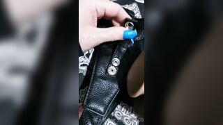 Carlyraesummers Leaked - Naughty Nurse Checking Your Vital Signs