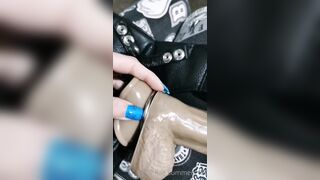 Carlyraesummers Leaked - Naughty Nurse Checking Your Vital Signs