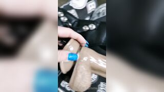 Carlyraesummers Leaked - Naughty Nurse Checking Your Vital Signs